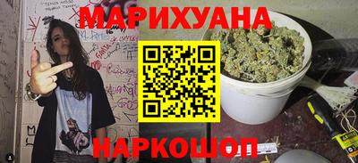 дживик Котовск
